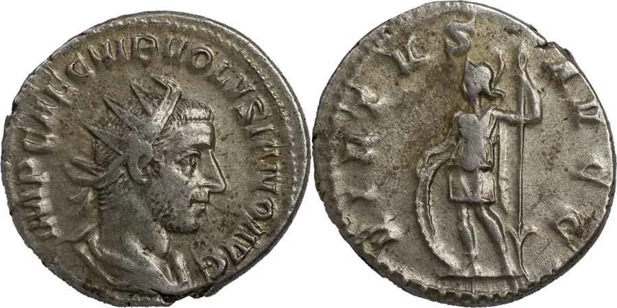 Agesilaos Antik Sikkeler Nümizmatik_VOL_I (11).webp