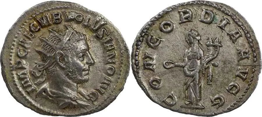 Agesilaos Antik Sikkeler Nümizmatik_VOL_I (14).webp