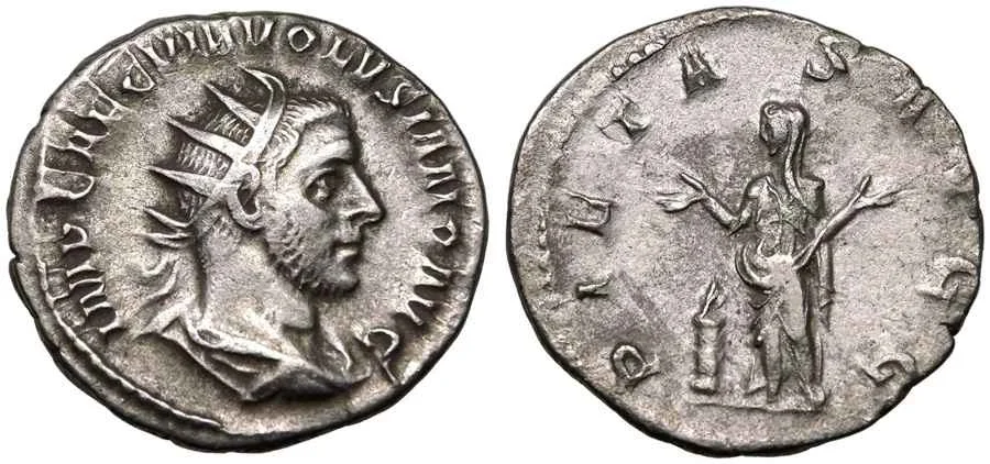 Agesilaos Antik Sikkeler Nümizmatik_VOL_I (2).webp