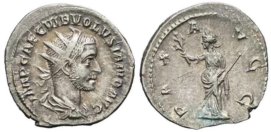 Agesilaos Antik Sikkeler Nümizmatik_VOL_I (3).webp