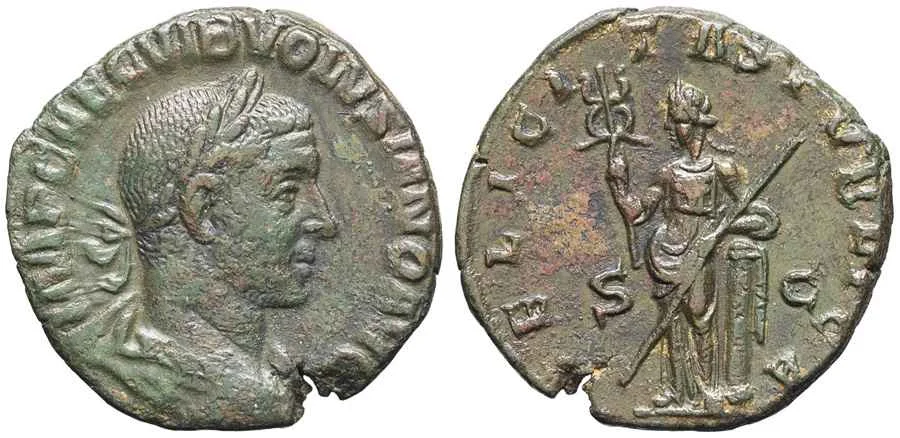 Agesilaos Antik Sikkeler Nümizmatik_VOL_I (4).webp