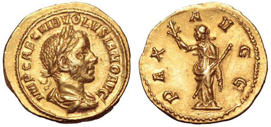 Agesilaos Antik Sikkeler Nümizmatik_VOLUS (1).jpg