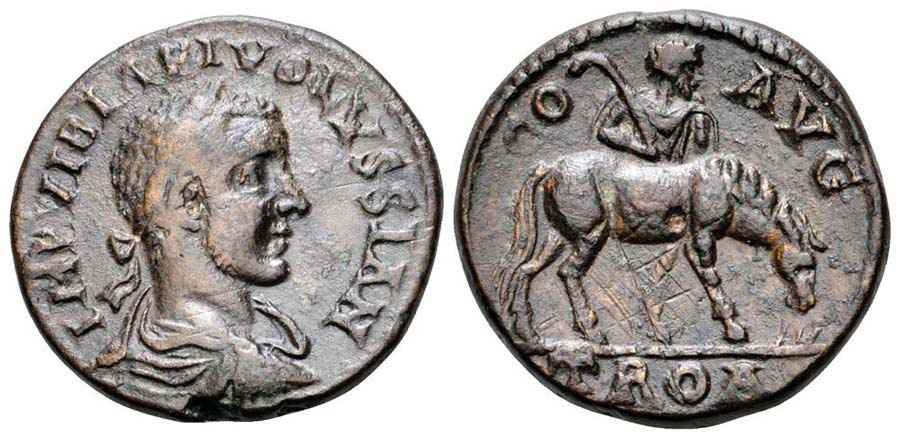 Agesilaos Antik Sikkeler Nümizmatik_VOLUS (10).jpg