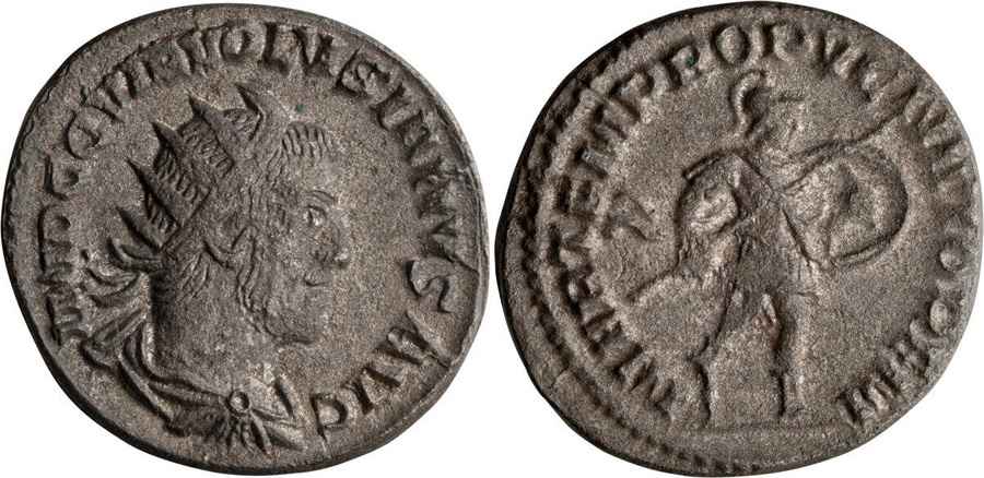 Agesilaos Antik Sikkeler Nümizmatik_VOLUS (12).jpg