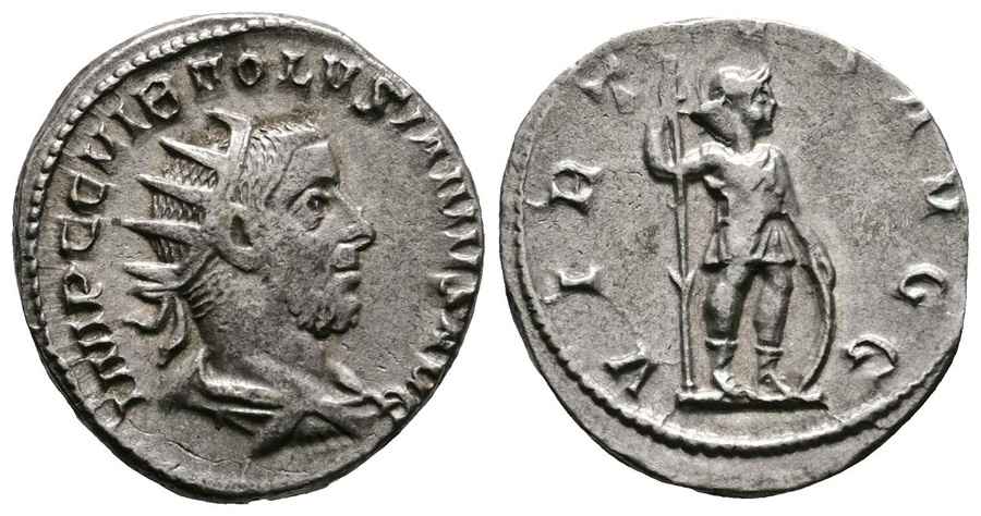 Agesilaos Antik Sikkeler Nümizmatik_VOLUS (13).jpg