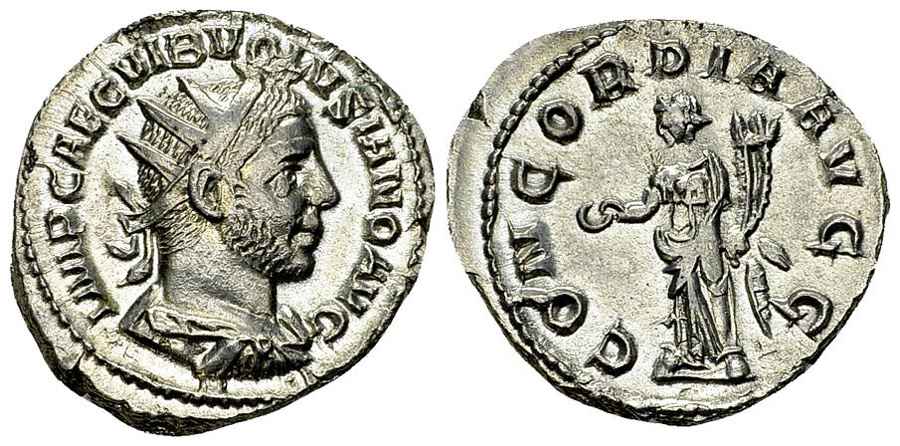 Agesilaos Antik Sikkeler Nümizmatik_VOLUS (14).jpg