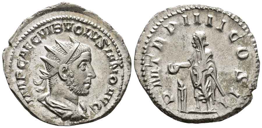 Agesilaos Antik Sikkeler Nümizmatik_VOLUS (16).jpg