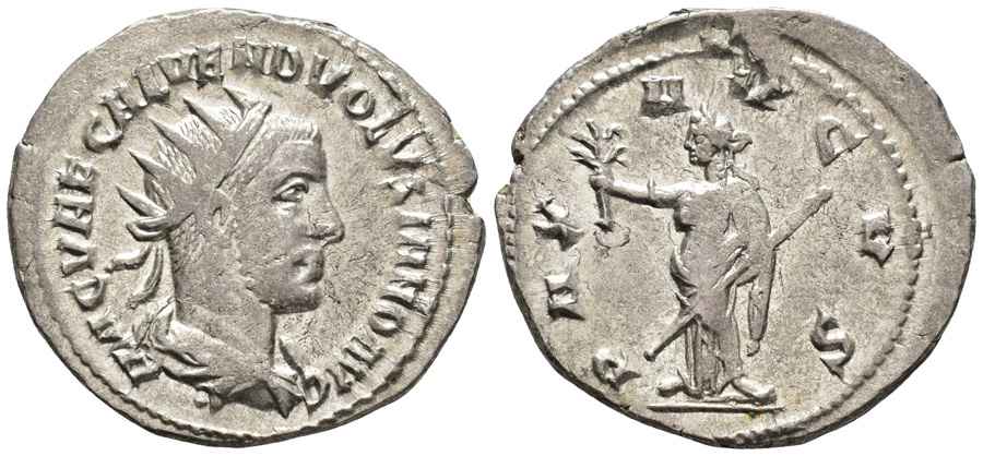 Agesilaos Antik Sikkeler Nümizmatik_VOLUS (17).jpg