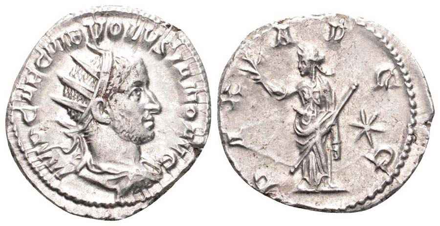 Agesilaos Antik Sikkeler Nümizmatik_VOLUS (19).jpg