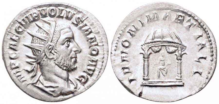 Agesilaos Antik Sikkeler Nümizmatik_VOLUS (2).jpg