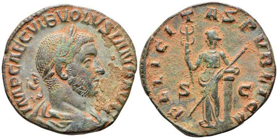 Agesilaos Antik Sikkeler Nümizmatik_VOLUS (20).jpg