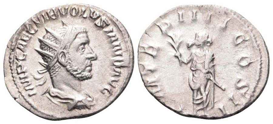 Agesilaos Antik Sikkeler Nümizmatik_VOLUS (4).jpg