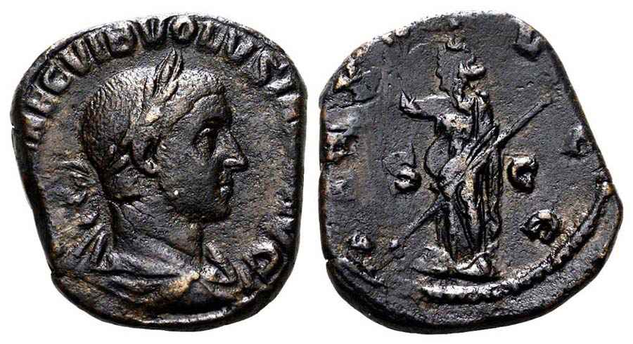 Agesilaos Antik Sikkeler Nümizmatik_VOLUS (5).jpg