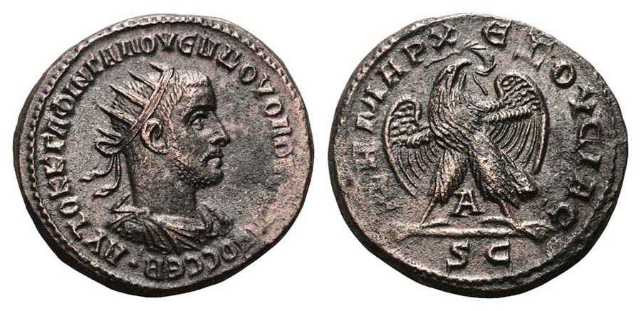 Agesilaos Antik Sikkeler Nümizmatik_VOLUS (6).jpg