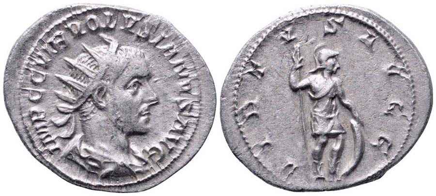 Agesilaos Antik Sikkeler Nümizmatik_VOLUS (7).jpg