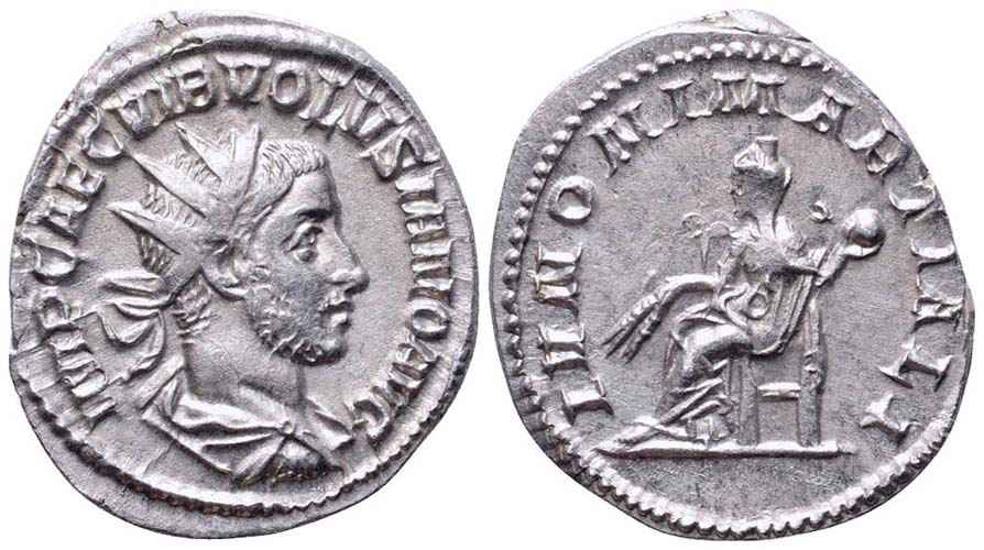 Agesilaos Antik Sikkeler Nümizmatik_VOLUS (8).jpg