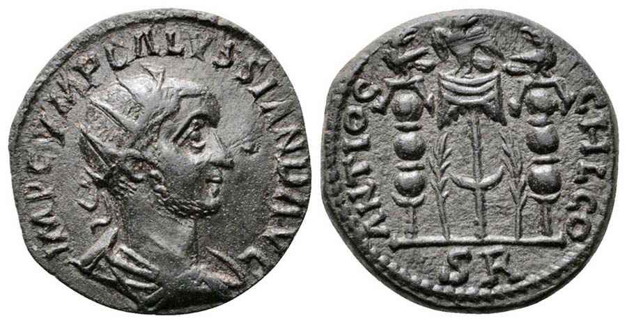 Agesilaos Antik Sikkeler Nümizmatik_VOLUS (9).jpg