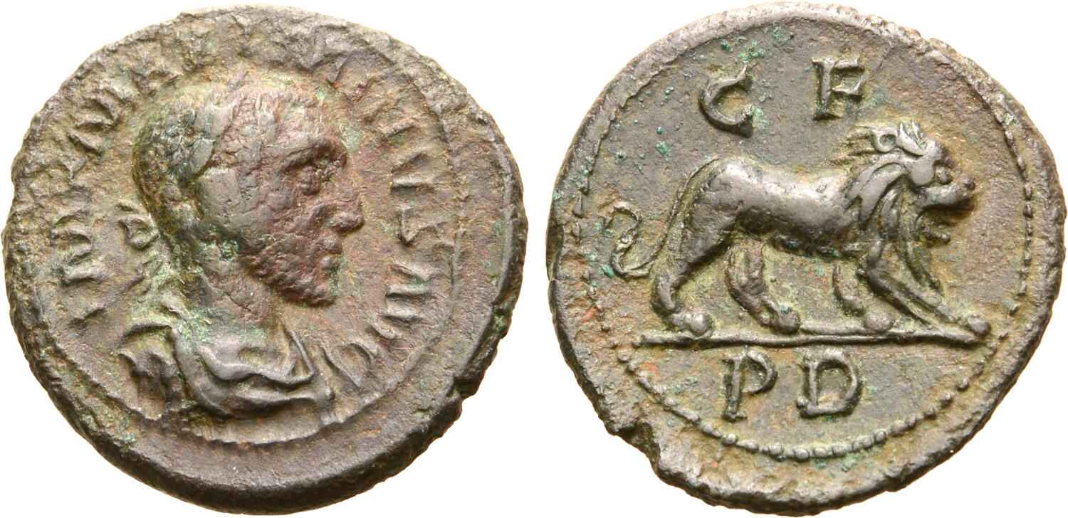 AGESİLAOS ANTİK SİKKELER NÜMİZMATİK_VP (1).jpg