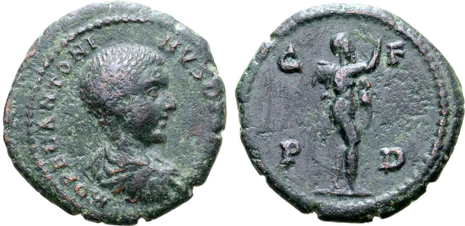 AGESİLAOS ANTİK SİKKELER NÜMİZMATİK_VP (2).jpg