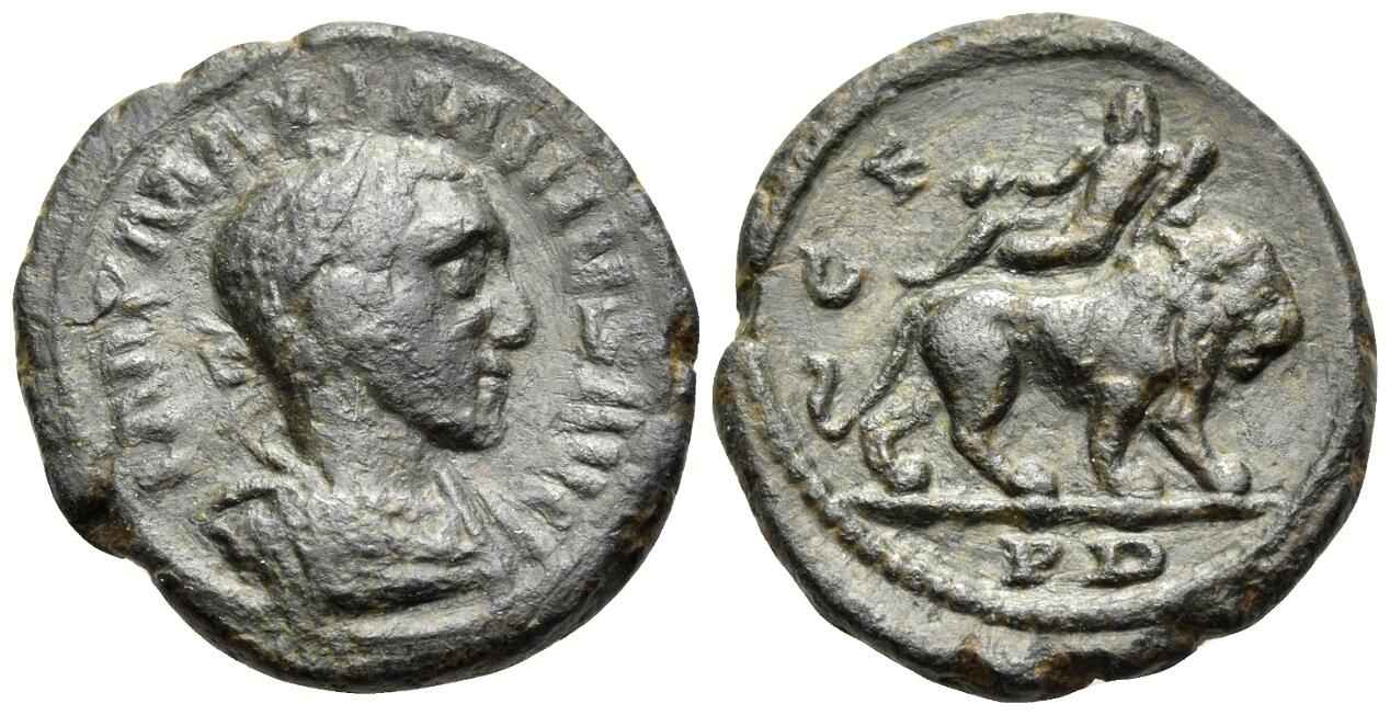 AGESİLAOS ANTİK SİKKELER NÜMİZMATİK_VP (4).jpg