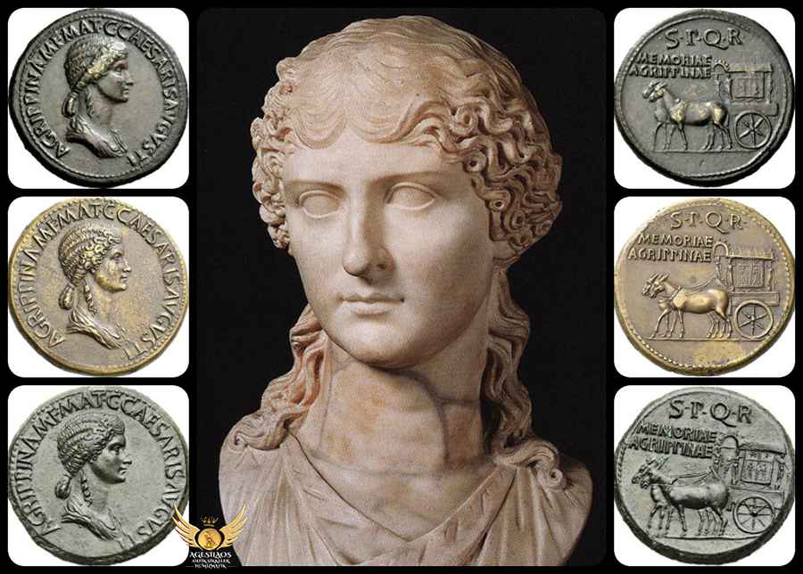 Agesilaos Antik Sikkeler Nümizmatik_VP.jpg