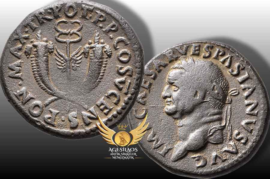 Agesilaos Antik Sikkeler Nümizmatik_VS (1).jpg