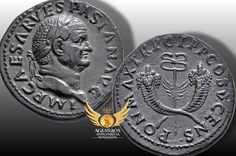 Agesilaos Antik Sikkeler Nümizmatik_VS (2).jpg