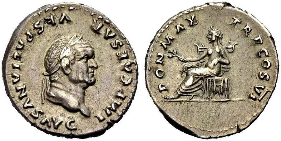 Agesilaos Antik Sikkeler Nümizmatik_VS.webp