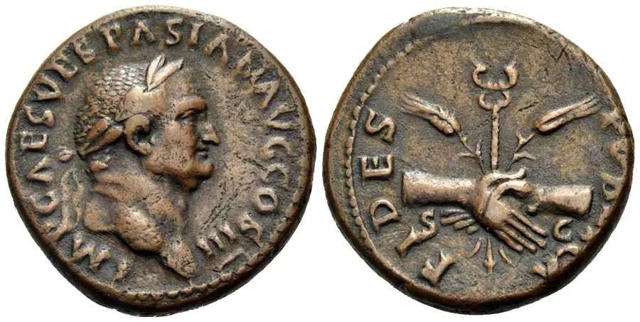 Agesilaos Antik Sikkeler Nümizmatik_VSP (1).webp