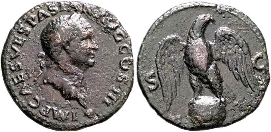 Agesilaos Antik Sikkeler Nümizmatik_VSP (13).webp