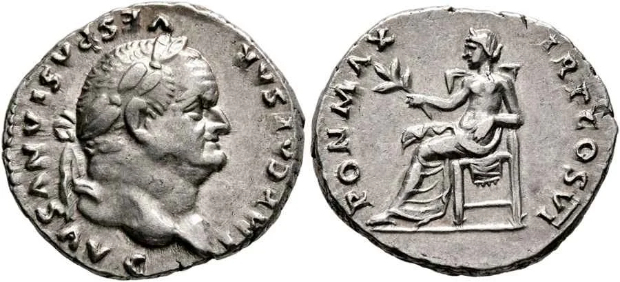 Agesilaos Antik Sikkeler Nümizmatik_VSP (14).webp