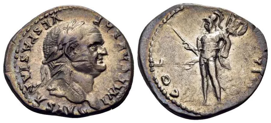 Agesilaos Antik Sikkeler Nümizmatik_VSP (18).webp