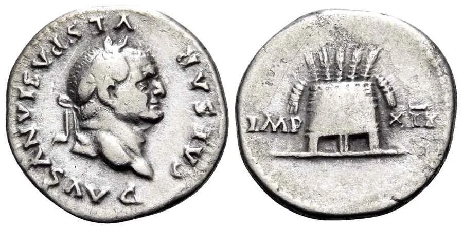 Agesilaos Antik Sikkeler Nümizmatik_VSP (19).webp