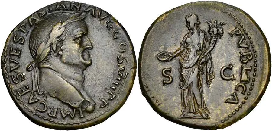 Agesilaos Antik Sikkeler Nümizmatik_VSP (2).webp