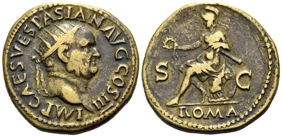 Agesilaos Antik Sikkeler Nümizmatik_VSP (20).webp