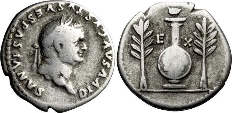 Agesilaos Antik Sikkeler Nümizmatik_VSP (6).webp