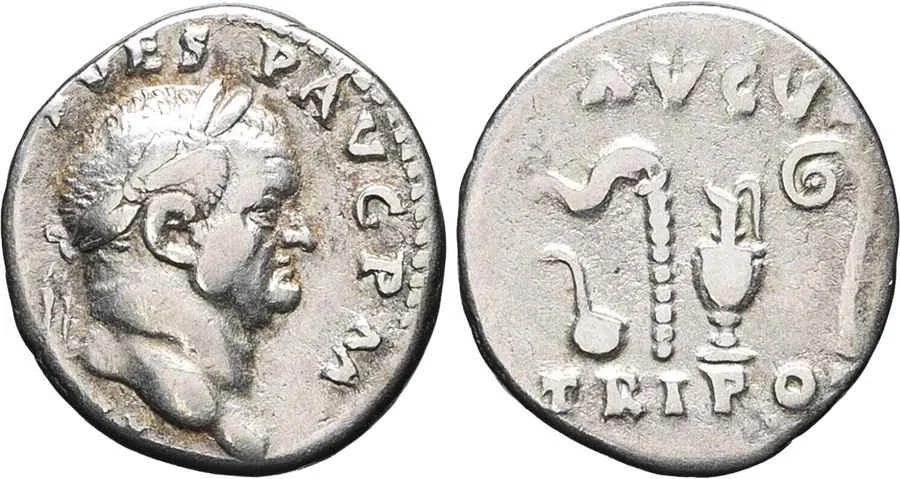 Agesilaos Antik Sikkeler Nümizmatik_VSP (7).webp