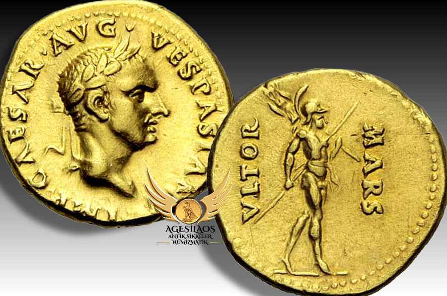 Agesilaos Antik Sikkeler Nümizmatik_VSP.jpg