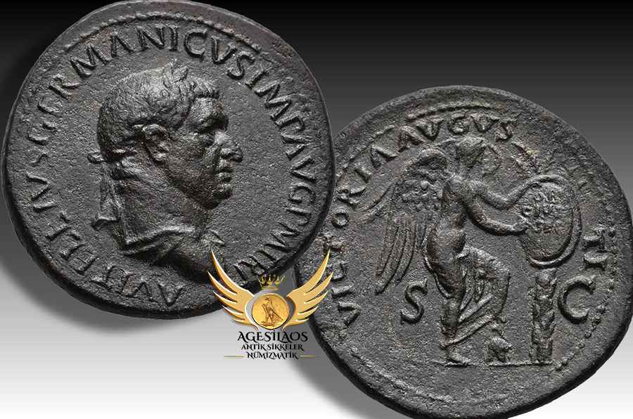 Agesilaos Antik Sikkeler Nümizmatik_VT.jpg