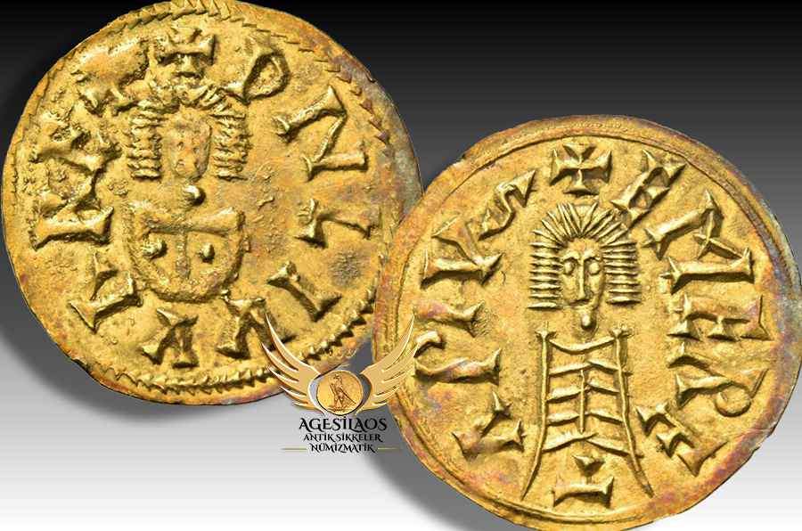 Agesilaos Antik Sikkeler Nümizmatik_VZ.jpg
