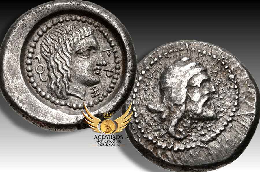 Agesilaos Antik Sikkeler Nümizmatik_XANT.jpg