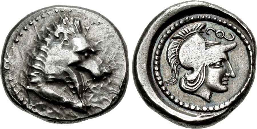 Agesilaos Antik Sikkeler Nümizmatik_XANTH (2).jpg