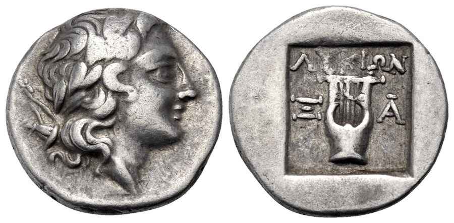 Agesilaos Antik Sikkeler Nümizmatik_XANTH (3).jpg