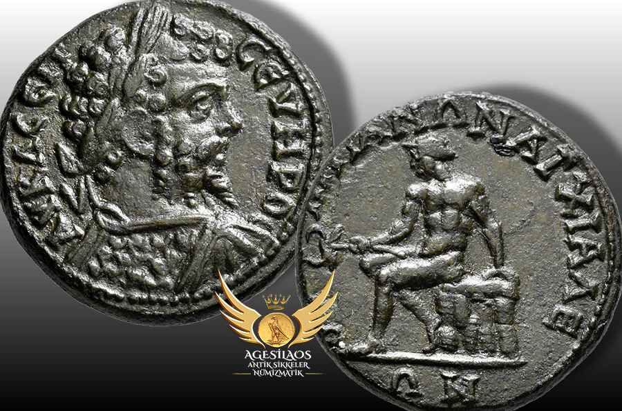Agesilaos Antik Sikkeler Nümizmatik_XC.jpg
