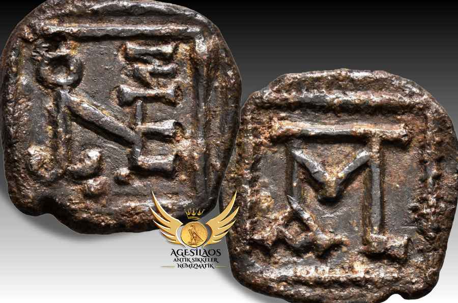 Agesilaos Antik Sikkeler Nümizmatik_XEON.jpg