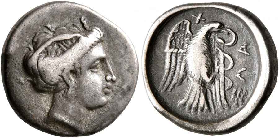 Agesilaos Antik Sikkeler Nümizmatik_XH (1).jpg