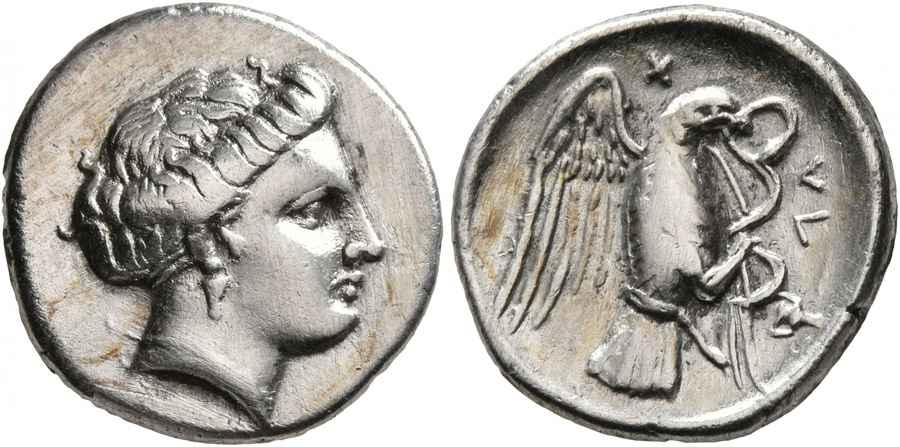 Agesilaos Antik Sikkeler Nümizmatik_XH (2).jpg