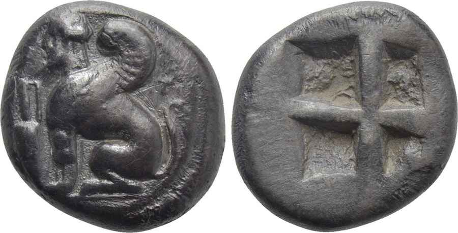 Agesilaos Antik Sikkeler Nümizmatik_XH (2).jpg