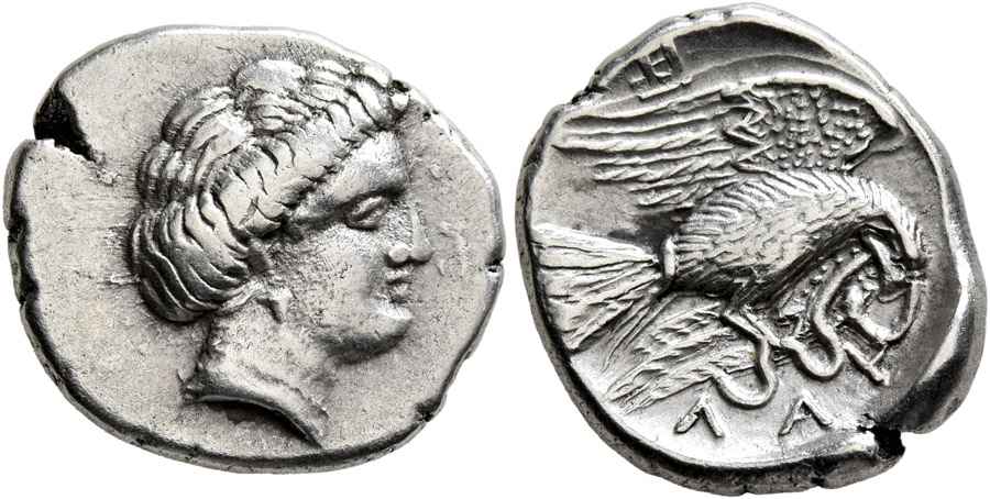 Agesilaos Antik Sikkeler Nümizmatik_XH (6).jpg