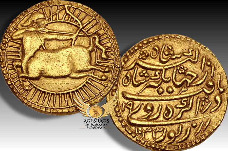 Agesilaos Antik Sikkeler Nümizmatik_Y.jpg